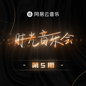 百庋度搜索欧洲老太婆与孙子乱伦视频
