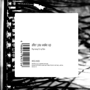 百庋度搜索欧洲老太婆与孙子乱伦视频
