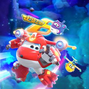 百庋度搜索欧洲老太婆与孙子乱伦视频
