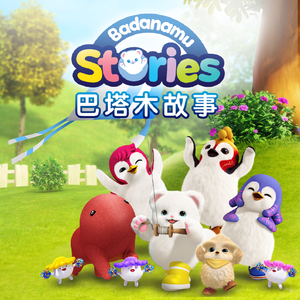 百庋度搜索欧洲老太婆与孙子乱伦视频
