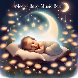 百庋度搜索欧洲老太婆与孙子乱伦视频
