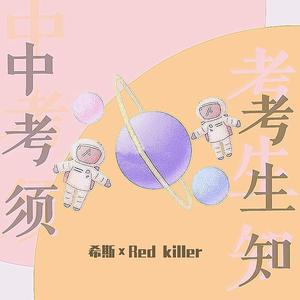 百庋度搜索欧洲老太婆与孙子乱伦视频
