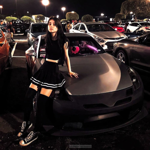 百庋度搜索欧洲老太婆与孙子乱伦视频
