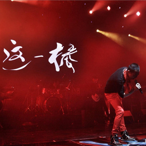 百庋度搜索欧洲老太婆与孙子乱伦视频
