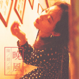 百庋度搜索欧洲老太婆与孙子乱伦视频
