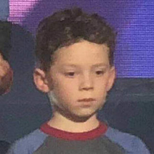 百庋度搜索欧洲老太婆与孙子乱伦视频
