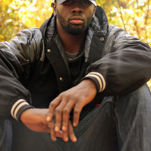 百庋度搜索欧洲老太婆与孙子乱伦视频
