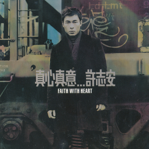 百庋度搜索欧洲老太婆与孙子乱伦视频
