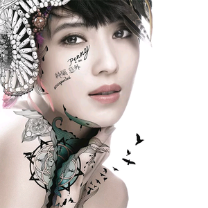 百庋度搜索欧洲老太婆与孙子乱伦视频
