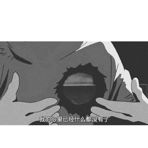 百庋度搜索欧洲老太婆与孙子乱伦视频
