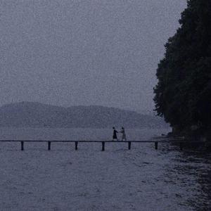 百庋度搜索欧洲老太婆与孙子乱伦视频
