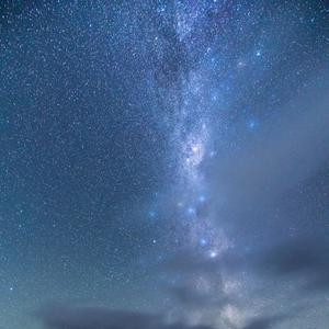 百庋度搜索欧洲老太婆与孙子乱伦视频
