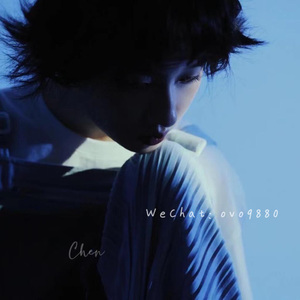 百庋度搜索欧洲老太婆与孙子乱伦视频
