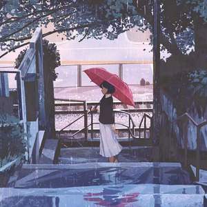 百庋度搜索欧洲老太婆与孙子乱伦视频
