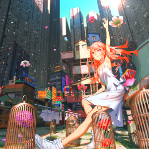 百庋度搜索欧洲老太婆与孙子乱伦视频
