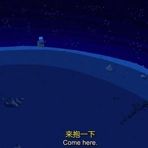 百庋度搜索欧洲老太婆与孙子乱伦视频
