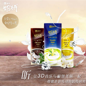 百庋度搜索欧洲老太婆与孙子乱伦视频
