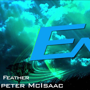 百庋度搜索欧洲老太婆与孙子乱伦视频
