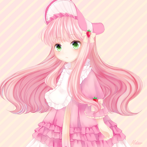 百庋度搜索欧洲老太婆与孙子乱伦视频
