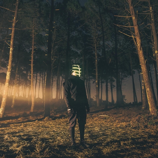 百庋度搜索欧洲老太婆与孙子乱伦视频
