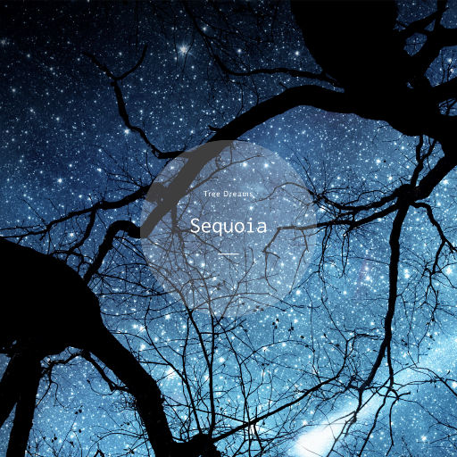 百庋度搜索欧洲老太婆与孙子乱伦视频
