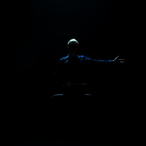 百庋度搜索欧洲老太婆与孙子乱伦视频
